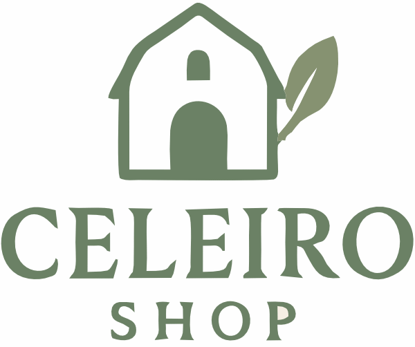 Celeiro Shop